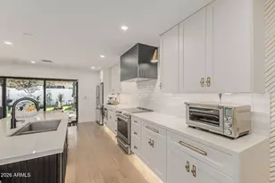 7845 E Vista Dr, Scottsdale, AZ 85250 - Photo 2