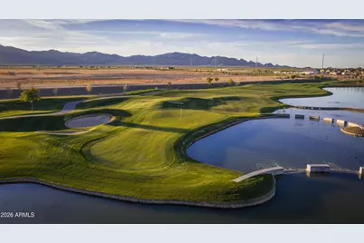 18138 W Thousand Oaks Street, Surprise, AZ 85388 - Photo 70