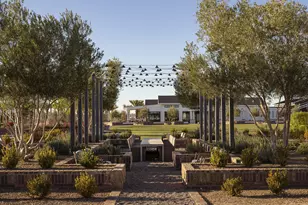 18138 W Thousand Oaks St, Surprise, AZ 85388 - Photo 38