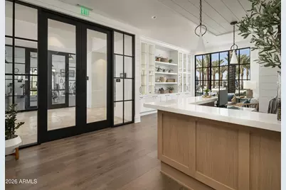 18138 W Thousand Oaks Street, Surprise, AZ 85388 - Photo 86