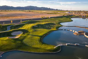 18138 W Thousand Oaks St, Surprise, AZ 85388 - Photo 72