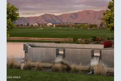 18138 W Thousand Oaks Street, Surprise, AZ 85388 - Photo 36