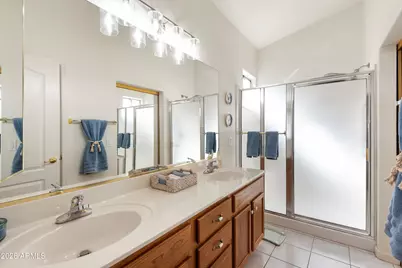 17611 W Ingleside Drive, Surprise, AZ 85374 - Photo 18