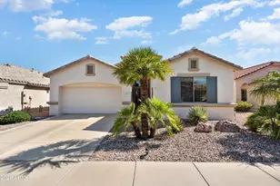 17611 W Ingleside Dr, Surprise, AZ 85374 - Photo 1