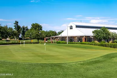 17611 W Ingleside Drive, Surprise, AZ 85374 - Photo 36