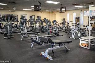 17611 W Ingleside Dr, Surprise, AZ 85374 - Photo 34