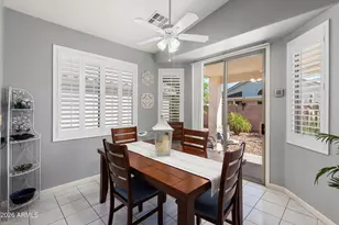 17611 W Ingleside Dr, Surprise, AZ 85374 - Photo 12
