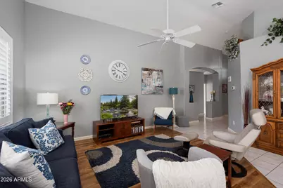 17611 W Ingleside Drive, Surprise, AZ 85374 - Photo 4