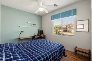 17611 W Ingleside Dr, Surprise, AZ 85374 - Photo 22