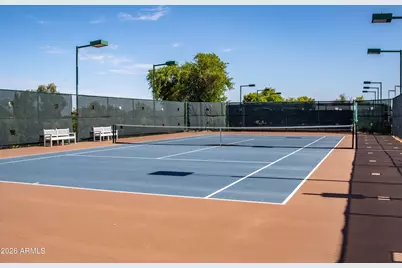 17611 W Ingleside Drive, Surprise, AZ 85374 - Photo 44