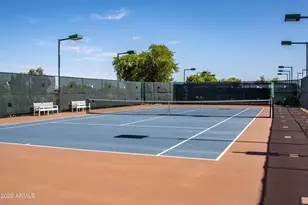 17611 W Ingleside Dr, Surprise, AZ 85374 - Photo 44