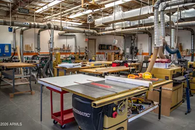 17611 W Ingleside Drive, Surprise, AZ 85374 - Photo 46