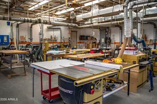 17611 W Ingleside Dr, Surprise, AZ 85374 - Photo 46