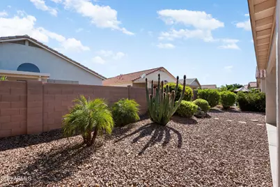 17611 W Ingleside Drive, Surprise, AZ 85374 - Photo 28