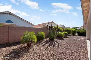 17611 W Ingleside Dr, Surprise, AZ 85374 - Photo 28