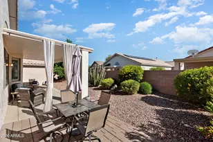 17611 W Ingleside Dr, Surprise, AZ 85374 - Photo 26