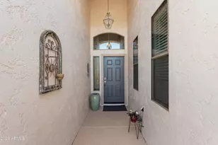 17611 W Ingleside Dr, Surprise, AZ 85374 - Photo 2