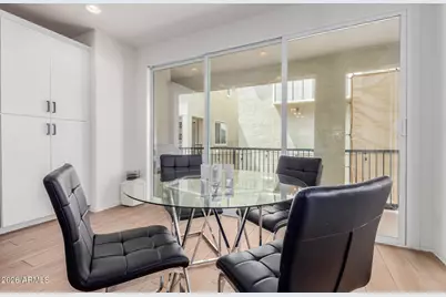 668 W Flintlock Way, Chandler, AZ 85286 - Photo 12