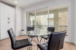 668 W Flintlock Way, Chandler, AZ 85286 - Photo 12