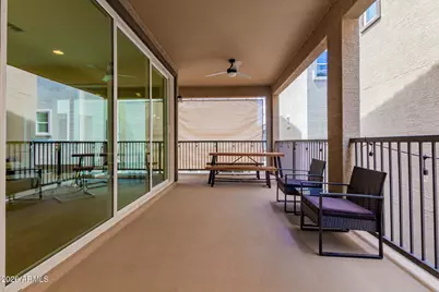 668 W Flintlock Way, Chandler, AZ 85286 - Photo 38