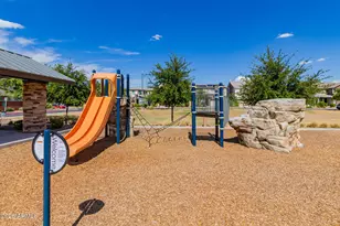 668 W Flintlock Way, Chandler, AZ 85286 - Photo 42