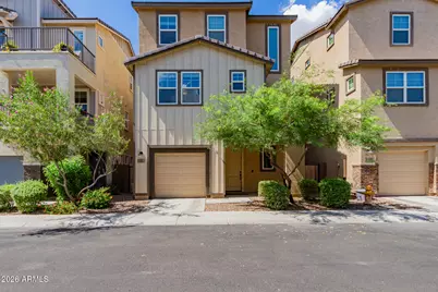 668 W Flintlock Way, Chandler, AZ 85286 - Photo 1