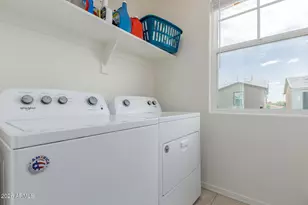 668 W Flintlock Way, Chandler, AZ 85286 - Photo 32