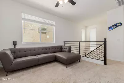 668 W Flintlock Way, Chandler, AZ 85286 - Photo 30