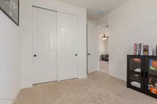 668 W Flintlock Way, Chandler, AZ 85286 - Photo 28