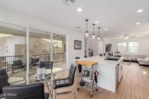 668 W Flintlock Way, Chandler, AZ 85286 - Photo 14