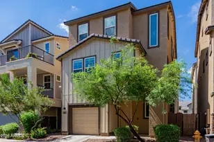 668 W Flintlock Way, Chandler, AZ 85286 - Photo 6