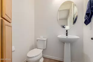 668 W Flintlock Way, Chandler, AZ 85286 - Photo 26