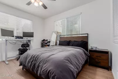 668 W Flintlock Way, Chandler, AZ 85286 - Photo 24