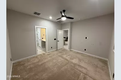 35448 W Santa Barbara Avenue, Maricopa, AZ 85138 - Photo 14