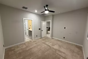 35448 W Santa Barbara Ave, Maricopa, AZ 85138 - Photo 14