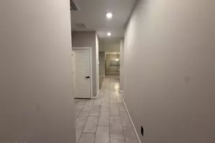 35448 W Santa Barbara Ave, Maricopa, AZ 85138 - Photo 2