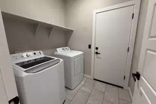 35448 W Santa Barbara Ave, Maricopa, AZ 85138 - Photo 6