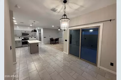 35448 W Santa Barbara Avenue, Maricopa, AZ 85138 - Photo 12