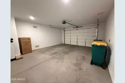 35448 W Santa Barbara Avenue, Maricopa, AZ 85138 - Photo 18