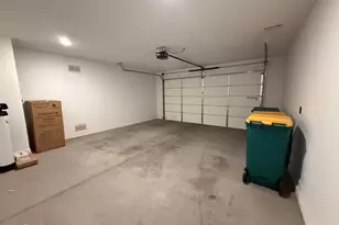 35448 W Santa Barbara Ave, Maricopa, AZ 85138 - Photo 18