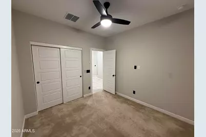 35448 W Santa Barbara Avenue, Maricopa, AZ 85138 - Photo 4