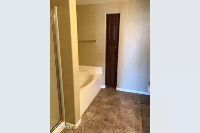 14000 N 94th Street #2186, Scottsdale, AZ 85260 - Photo 16