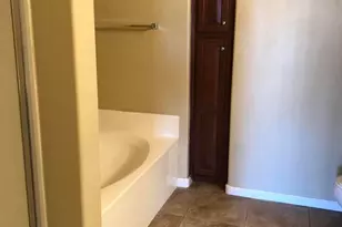 14000 N 94th St, Scottsdale, AZ 85260 - Photo 16