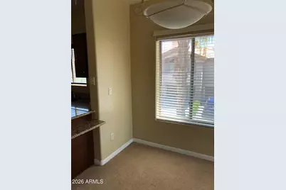 14000 N 94th Street #2186, Scottsdale, AZ 85260 - Photo 8