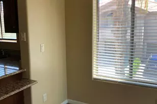 14000 N 94th St, Scottsdale, AZ 85260 - Photo 8