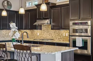 8747 East Jaeger Street, Mesa, AZ 85207 - Photo 8