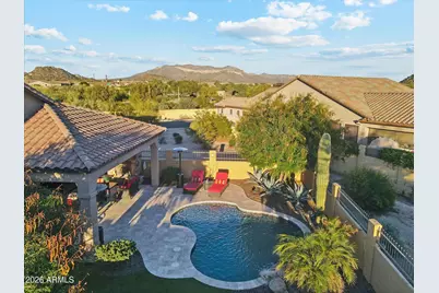 8747 E Jaeger Street, Mesa, AZ 85207 - Photo 24