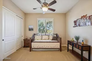 8747 East Jaeger Street, Mesa, AZ 85207 - Photo 18