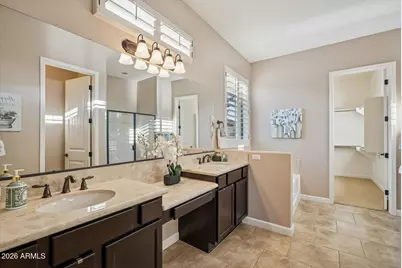 8747 E Jaeger Street, Mesa, AZ 85207 - Photo 12