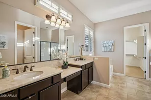 8747 East Jaeger Street, Mesa, AZ 85207 - Photo 12